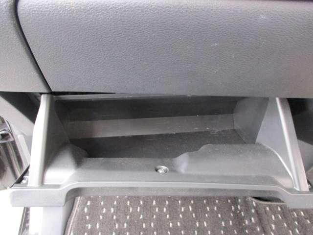 ルークス ６６０　ハイウェイスターＧターボ　プロパイロット　エディショ　アラウンドビューモニター・ドライブレコー　両側Ｐスライドドア　３６０ビュー　Ｗエアバック　ＬＫＡ　ＡＡＣ　Ｉ－ＳＴＯＰ　スマ－トキ－　ＡＣＣ　ドライブレコーダ　パワーステアリング　オートハイビーム（32枚目）