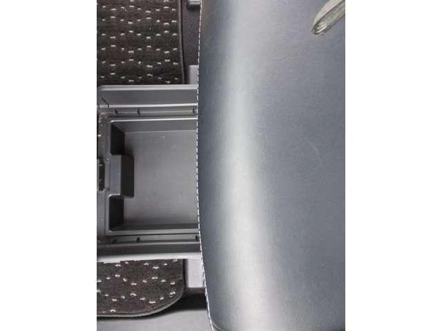 ルークス ６６０　ハイウェイスターＧターボ　プロパイロット　エディショ　アラウンドビューモニター・ドライブレコー　両側Ｐスライドドア　３６０ビュー　Ｗエアバック　ＬＫＡ　ＡＡＣ　Ｉ－ＳＴＯＰ　スマ－トキ－　ＡＣＣ　ドライブレコーダ　パワーステアリング　オートハイビーム（34枚目）