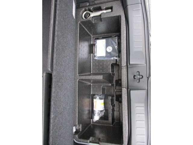 ルークス ６６０　ハイウェイスターＧターボ　プロパイロット　エディショ　アラウンドビューモニター・ドライブレコー　両側Ｐスライドドア　３６０ビュー　Ｗエアバック　ＬＫＡ　ＡＡＣ　Ｉ－ＳＴＯＰ　スマ－トキ－　ＡＣＣ　ドライブレコーダ　パワーステアリング　オートハイビーム（43枚目）