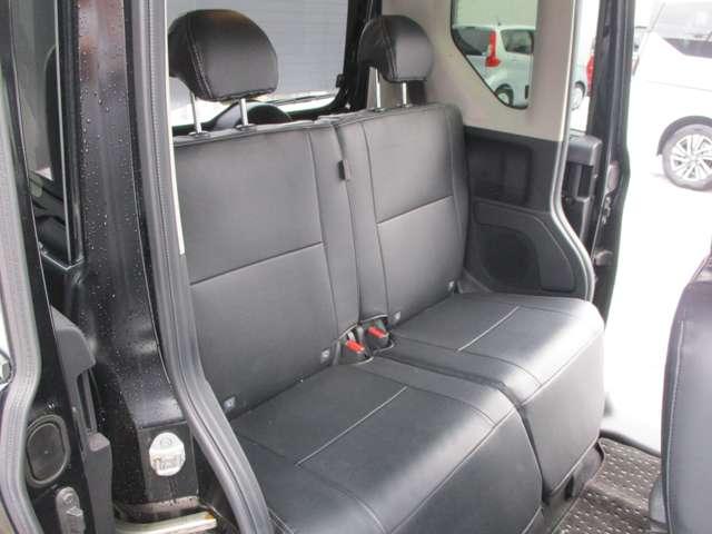 ルークス ６６０　ハイウェイスターＧターボ　プロパイロット　エディショ　アラウンドビューモニター・ドライブレコー　両側Ｐスライドドア　３６０ビュー　Ｗエアバック　ＬＫＡ　ＡＡＣ　Ｉ－ＳＴＯＰ　スマ－トキ－　ＡＣＣ　ドライブレコーダ　パワーステアリング　オートハイビーム（44枚目）