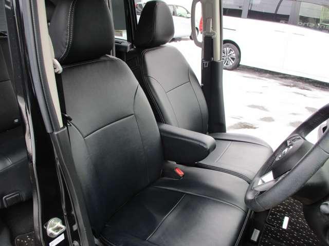 ルークス ６６０　ハイウェイスターＧターボ　プロパイロット　エディショ　アラウンドビューモニター・ドライブレコー　両側Ｐスライドドア　３６０ビュー　Ｗエアバック　ＬＫＡ　ＡＡＣ　Ｉ－ＳＴＯＰ　スマ－トキ－　ＡＣＣ　ドライブレコーダ　パワーステアリング　オートハイビーム（45枚目）