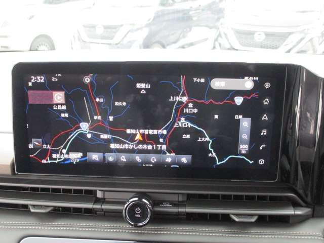 セレナ ２．０　ハイウェイスターＶ　アラウンドビューモニター・ドライブレコー　地上デジタル　ＬＫＡ　追従クルーズ　アイドリングＳ　スマートキー＆プッシュスタート　両側自動ドア　３列シート　Ｂカメラ　ＥＴＣ装備　ドラレコ　エアコン　ＡＢＳ（4枚目）