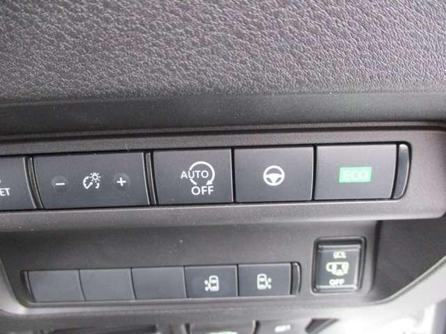 セレナ ２．０　ハイウェイスターＶ　アラウンドビューモニター・ドライブレコー　地上デジタル　ＬＫＡ　追従クルーズ　アイドリングＳ　スマートキー＆プッシュスタート　両側自動ドア　３列シート　Ｂカメラ　ＥＴＣ装備　ドラレコ　エアコン　ＡＢＳ（14枚目）