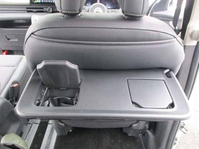 セレナ ２．０　ハイウェイスターＶ　アラウンドビューモニター・ドライブレコー　地上デジタル　ＬＫＡ　追従クルーズ　アイドリングＳ　スマートキー＆プッシュスタート　両側自動ドア　３列シート　Ｂカメラ　ＥＴＣ装備　ドラレコ　エアコン　ＡＢＳ（19枚目）