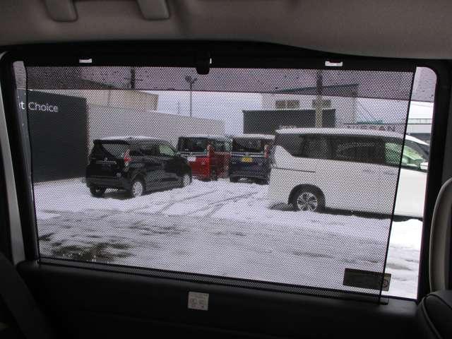 セレナ ２．０　ハイウェイスターＶ　アラウンドビューモニター・ドライブレコー　地上デジタル　ＬＫＡ　追従クルーズ　アイドリングＳ　スマートキー＆プッシュスタート　両側自動ドア　３列シート　Ｂカメラ　ＥＴＣ装備　ドラレコ　エアコン　ＡＢＳ（24枚目）