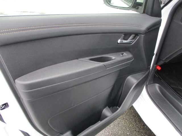 セレナ ２．０　ハイウェイスターＶ　アラウンドビューモニター・ドライブレコー　地上デジタル　ＬＫＡ　追従クルーズ　アイドリングＳ　スマートキー＆プッシュスタート　両側自動ドア　３列シート　Ｂカメラ　ＥＴＣ装備　ドラレコ　エアコン　ＡＢＳ（30枚目）