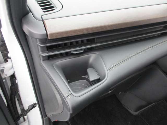 セレナ ２．０　ハイウェイスターＶ　アラウンドビューモニター・ドライブレコー　地上デジタル　ＬＫＡ　追従クルーズ　アイドリングＳ　スマートキー＆プッシュスタート　両側自動ドア　３列シート　Ｂカメラ　ＥＴＣ装備　ドラレコ　エアコン　ＡＢＳ（32枚目）