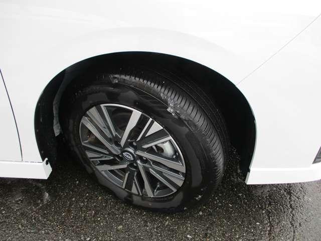 セレナ ２．０　ハイウェイスターＶ　アラウンドビューモニター・ドライブレコー　地上デジタル　ＬＫＡ　追従クルーズ　アイドリングＳ　スマートキー＆プッシュスタート　両側自動ドア　３列シート　Ｂカメラ　ＥＴＣ装備　ドラレコ　エアコン　ＡＢＳ（44枚目）