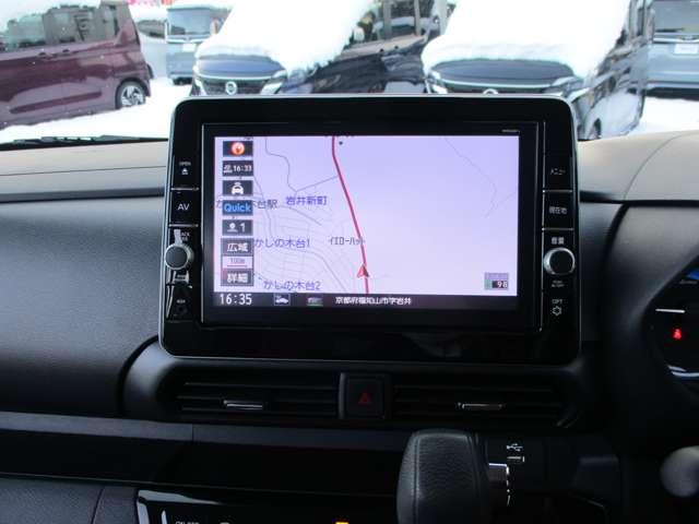 ルークス 660 ハイウェイスターGターボ プロパイロット エディショ アラウンドビューモニター・ドライブレコー W電動ドア キーレスエントリー 衝突被害軽減ブレ-キ LEDランプ アイドリングSTOP カーテンエアバッグ 寒冷地仕 運転席エアバッグ インテリジェントキー(4枚目)