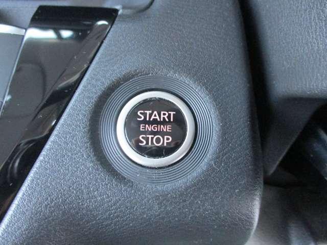 ルークス 660 ハイウェイスターGターボ プロパイロット エディショ アラウンドビューモニター・ドライブレコー W電動ドア キーレスエントリー 衝突被害軽減ブレ-キ LEDランプ アイドリングSTOP カーテンエアバッグ 寒冷地仕 運転席エアバッグ インテリジェントキー(10枚目)