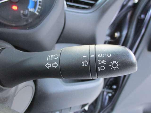 ルークス 660 ハイウェイスターGターボ プロパイロット エディショ アラウンドビューモニター・ドライブレコー W電動ドア キーレスエントリー 衝突被害軽減ブレ-キ LEDランプ アイドリングSTOP カーテンエアバッグ 寒冷地仕 運転席エアバッグ インテリジェントキー(11枚目)