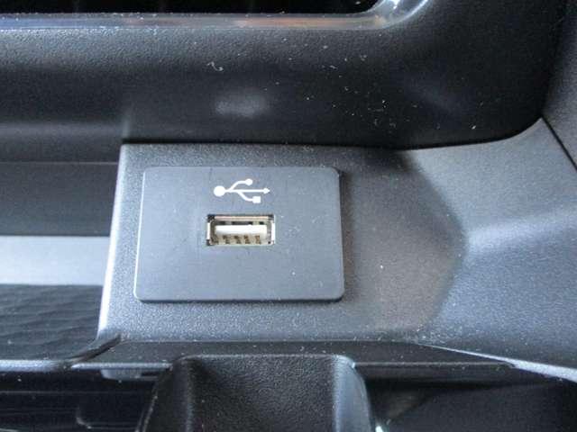 ルークス 660 ハイウェイスターGターボ プロパイロット エディショ アラウンドビューモニター・ドライブレコー W電動ドア キーレスエントリー 衝突被害軽減ブレ-キ LEDランプ アイドリングSTOP カーテンエアバッグ 寒冷地仕 運転席エアバッグ インテリジェントキー(15枚目)