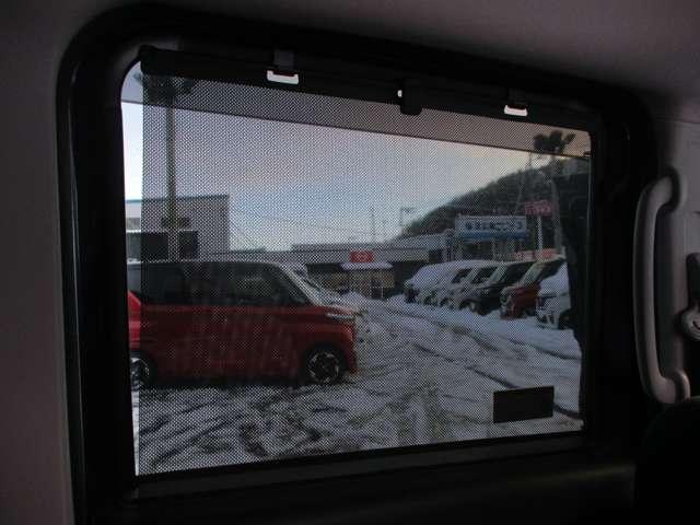 ルークス 660 ハイウェイスターGターボ プロパイロット エディショ アラウンドビューモニター・ドライブレコー W電動ドア キーレスエントリー 衝突被害軽減ブレ-キ LEDランプ アイドリングSTOP カーテンエアバッグ 寒冷地仕 運転席エアバッグ インテリジェントキー(24枚目)