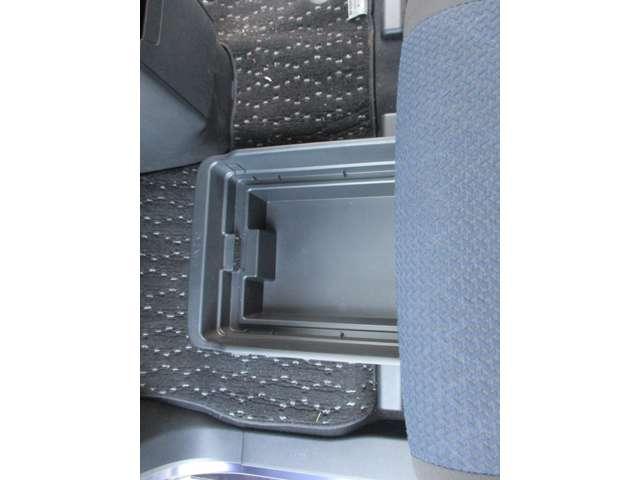 ルークス 660 ハイウェイスターGターボ プロパイロット エディショ アラウンドビューモニター・ドライブレコー W電動ドア キーレスエントリー 衝突被害軽減ブレ-キ LEDランプ アイドリングSTOP カーテンエアバッグ 寒冷地仕 運転席エアバッグ インテリジェントキー(33枚目)