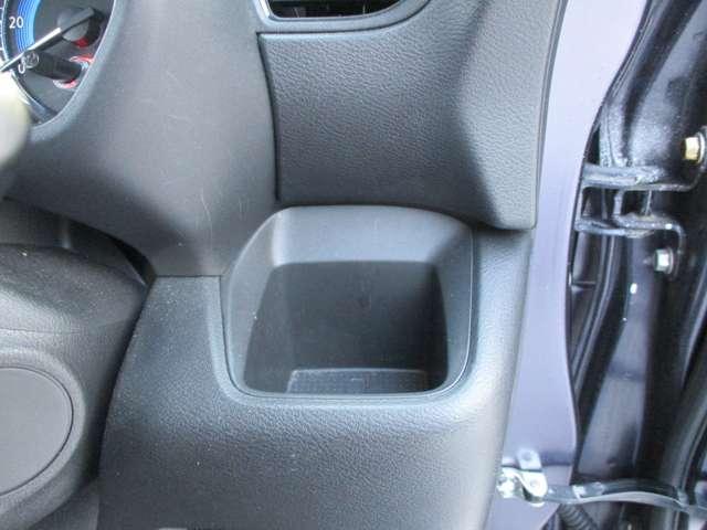 ルークス 660 ハイウェイスターGターボ プロパイロット エディショ アラウンドビューモニター・ドライブレコー W電動ドア キーレスエントリー 衝突被害軽減ブレ-キ LEDランプ アイドリングSTOP カーテンエアバッグ 寒冷地仕 運転席エアバッグ インテリジェントキー(34枚目)