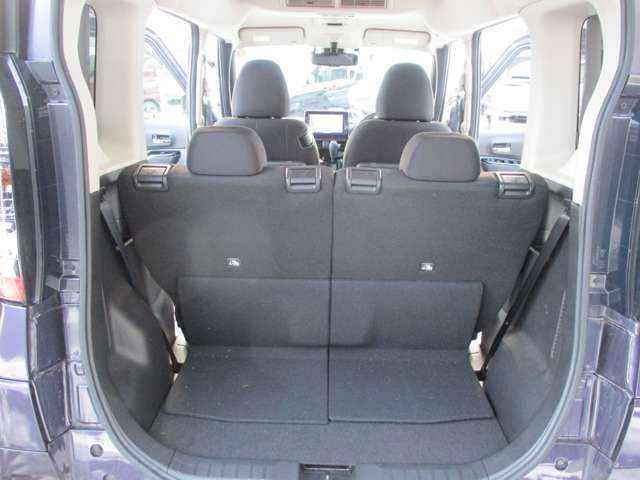 ルークス 660 ハイウェイスターGターボ プロパイロット エディショ アラウンドビューモニター・ドライブレコー W電動ドア キーレスエントリー 衝突被害軽減ブレ-キ LEDランプ アイドリングSTOP カーテンエアバッグ 寒冷地仕 運転席エアバッグ インテリジェントキー(39枚目)