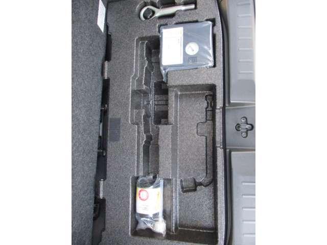 ルークス 660 ハイウェイスターGターボ プロパイロット エディショ アラウンドビューモニター・ドライブレコー W電動ドア キーレスエントリー 衝突被害軽減ブレ-キ LEDランプ アイドリングSTOP カーテンエアバッグ 寒冷地仕 運転席エアバッグ インテリジェントキー(42枚目)