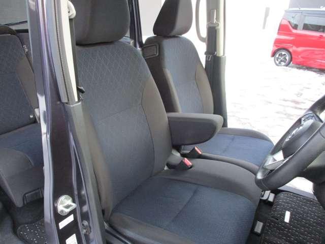 ルークス 660 ハイウェイスターGターボ プロパイロット エディショ アラウンドビューモニター・ドライブレコー W電動ドア キーレスエントリー 衝突被害軽減ブレ-キ LEDランプ アイドリングSTOP カーテンエアバッグ 寒冷地仕 運転席エアバッグ インテリジェントキー(44枚目)