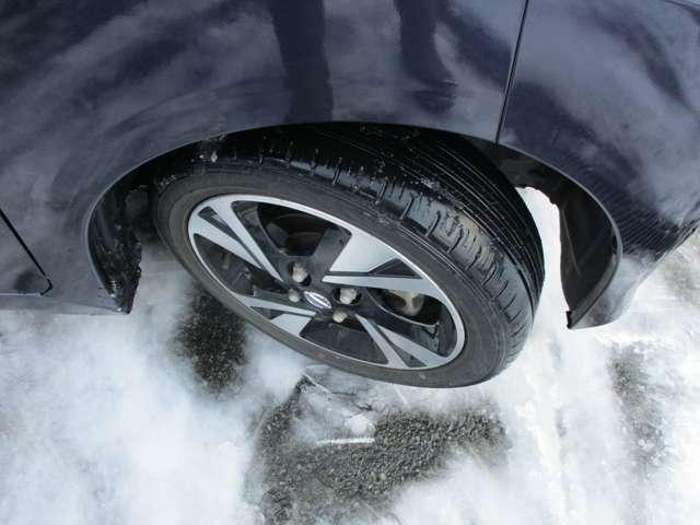 ルークス 660 ハイウェイスターGターボ プロパイロット エディショ アラウンドビューモニター・ドライブレコー W電動ドア キーレスエントリー 衝突被害軽減ブレ-キ LEDランプ アイドリングSTOP カーテンエアバッグ 寒冷地仕 運転席エアバッグ インテリジェントキー(45枚目)