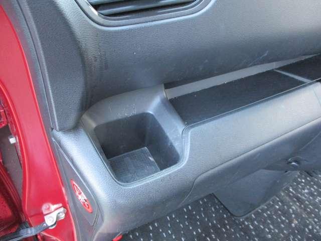 ルークス ６６０　ハイウェイスターＸ　プロパイロット　エディション　アラウンドビューモニター・ドライブレコー　両自動ドア　アダプティブクルコン　アラウンドビュモニター　ブレーキサポート　ＷエアＢ　Ａストップ　ハイビームアシスト　Ｂカメラ　ナビ・ＴＶ　メモリ－ナビ　ＰＷ（34枚目）