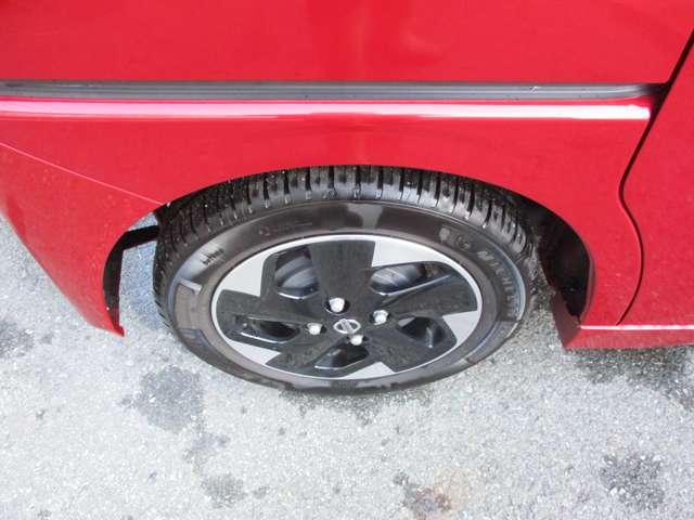 ルークス ６６０　ハイウェイスターＸ　プロパイロット　エディション　アラウンドビューモニター・ドライブレコー　両自動ドア　アダプティブクルコン　アラウンドビュモニター　ブレーキサポート　ＷエアＢ　Ａストップ　ハイビームアシスト　Ｂカメラ　ナビ・ＴＶ　メモリ－ナビ　ＰＷ（47枚目）