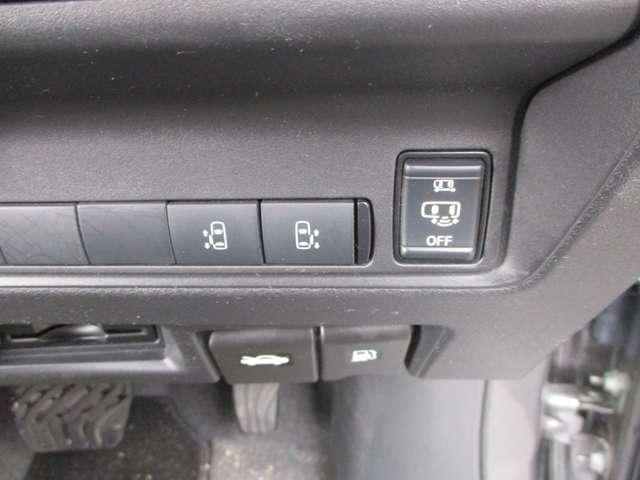 セレナ ２．０　ＸＶ　アラウンドビューモニター・ドライブレコー　両側オートスライドドア　ドライブレコーダー　ＬＥＤヘッドランプ　インテリジェントキー　ＡＢＳ　アダクティブクルーズコントロール　レーンキープアシスト　ＥＴＣ（16枚目）