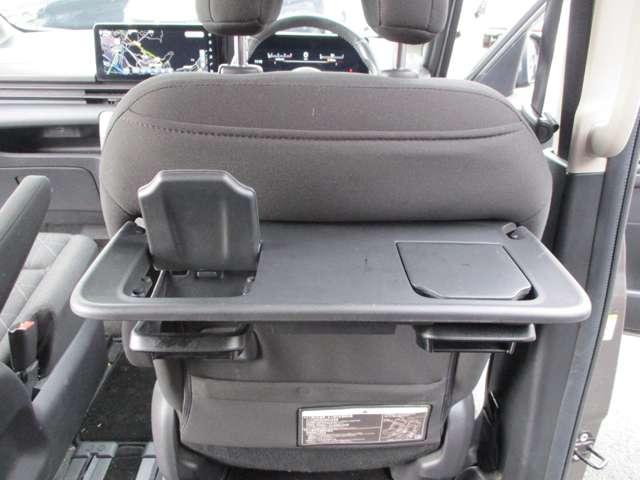 セレナ ２．０　ＸＶ　アラウンドビューモニター・ドライブレコー　両側オートスライドドア　ドライブレコーダー　ＬＥＤヘッドランプ　インテリジェントキー　ＡＢＳ　アダクティブクルーズコントロール　レーンキープアシスト　ＥＴＣ（20枚目）