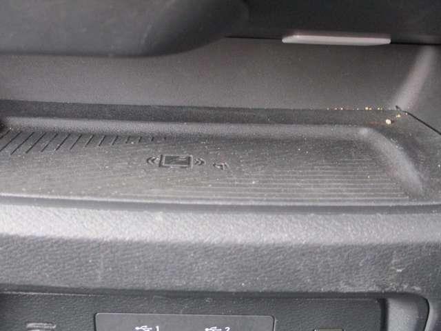 セレナ ２．０　ＸＶ　アラウンドビューモニター・ドライブレコー　両側オートスライドドア　ドライブレコーダー　ＬＥＤヘッドランプ　インテリジェントキー　ＡＢＳ　アダクティブクルーズコントロール　レーンキープアシスト　ＥＴＣ（22枚目）