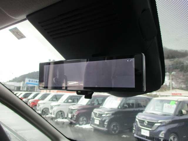 セレナ ２．０　ＸＶ　アラウンドビューモニター・ドライブレコー　両側オートスライドドア　ドライブレコーダー　ＬＥＤヘッドランプ　インテリジェントキー　ＡＢＳ　アダクティブクルーズコントロール　レーンキープアシスト　ＥＴＣ（27枚目）