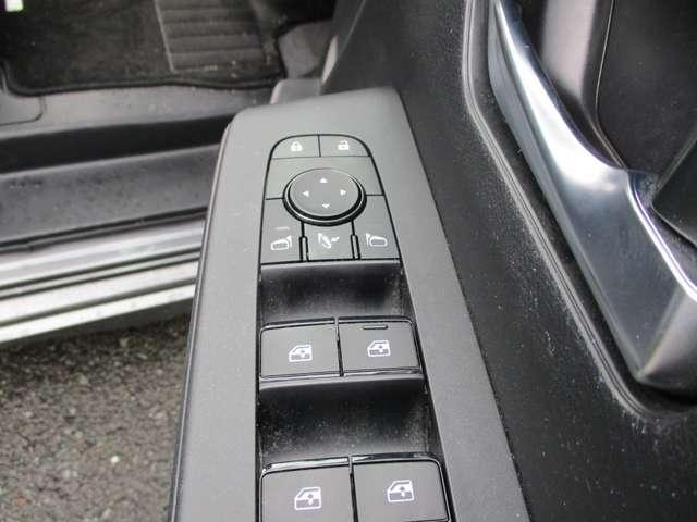 セレナ ２．０　ＸＶ　アラウンドビューモニター・ドライブレコー　両側オートスライドドア　ドライブレコーダー　ＬＥＤヘッドランプ　インテリジェントキー　ＡＢＳ　アダクティブクルーズコントロール　レーンキープアシスト　ＥＴＣ（28枚目）