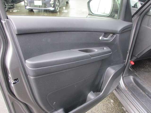 セレナ ２．０　ＸＶ　アラウンドビューモニター・ドライブレコー　両側オートスライドドア　ドライブレコーダー　ＬＥＤヘッドランプ　インテリジェントキー　ＡＢＳ　アダクティブクルーズコントロール　レーンキープアシスト　ＥＴＣ（29枚目）