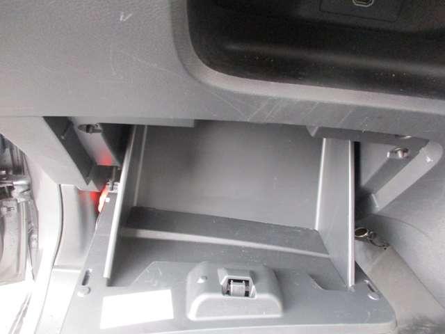 セレナ ２．０　ＸＶ　アラウンドビューモニター・ドライブレコー　両側オートスライドドア　ドライブレコーダー　ＬＥＤヘッドランプ　インテリジェントキー　ＡＢＳ　アダクティブクルーズコントロール　レーンキープアシスト　ＥＴＣ（31枚目）