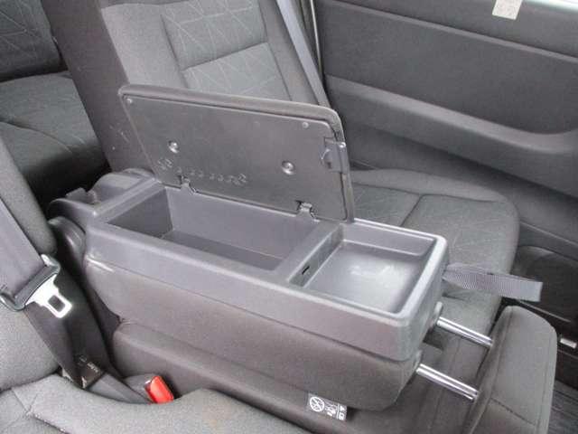 セレナ ２．０　ＸＶ　アラウンドビューモニター・ドライブレコー　両側オートスライドドア　ドライブレコーダー　ＬＥＤヘッドランプ　インテリジェントキー　ＡＢＳ　アダクティブクルーズコントロール　レーンキープアシスト　ＥＴＣ（32枚目）