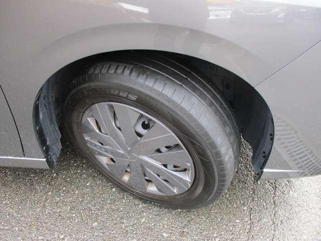 セレナ ２．０　ＸＶ　アラウンドビューモニター・ドライブレコー　両側オートスライドドア　ドライブレコーダー　ＬＥＤヘッドランプ　インテリジェントキー　ＡＢＳ　アダクティブクルーズコントロール　レーンキープアシスト　ＥＴＣ（43枚目）