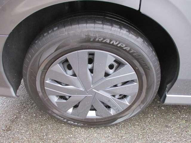 セレナ ２．０　ＸＶ　アラウンドビューモニター・ドライブレコー　両側オートスライドドア　ドライブレコーダー　ＬＥＤヘッドランプ　インテリジェントキー　ＡＢＳ　アダクティブクルーズコントロール　レーンキープアシスト　ＥＴＣ（44枚目）