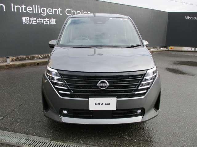 セレナ ２．０　ＸＶ　アラウンドビューモニター・ドライブレコー　両側オートスライドドア　ドライブレコーダー　ＬＥＤヘッドランプ　インテリジェントキー　ＡＢＳ　アダクティブクルーズコントロール　レーンキープアシスト　ＥＴＣ（47枚目）