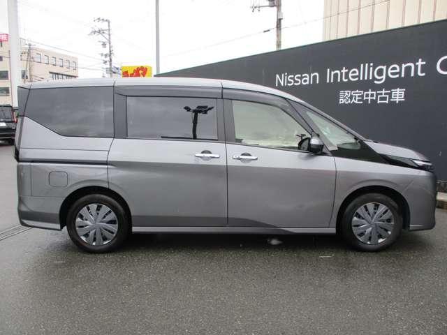 セレナ ２．０　ＸＶ　アラウンドビューモニター・ドライブレコー　両側オートスライドドア　ドライブレコーダー　ＬＥＤヘッドランプ　インテリジェントキー　ＡＢＳ　アダクティブクルーズコントロール　レーンキープアシスト　ＥＴＣ（49枚目）