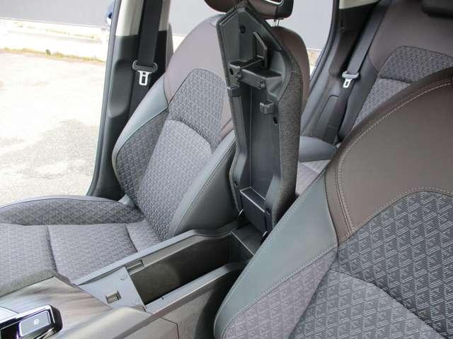 オーラ 1.2 G アラウンドビューモニター・ドライブレコー 衝突軽減ブレーキ フルセグTV インテリキー LKA カーテンエアバッグ ETC ナビTV サイドカメラ パワーウィンドウ オートマチックハイビーム ABS(32枚目)