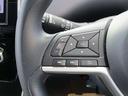 セレナ 1.2 e-POWER XV エアロ アラウンドビューモニター・ETC・ドライブ インテリジェントキー クルーズコントロール ドラレコ 両側パワースライドドア アラウンドビューモニター ETC(7枚目)