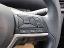 セレナ 1.2 e-POWER XV エアロ アラウンドビューモニター・ETC・ドライブ インテリジェントキー クルーズコントロール ドラレコ 両側パワースライドドア アラウンドビューモニター ETC(8枚目)