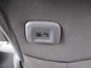 運転席・助手席シートバックには、USB外部入力端子がついています。