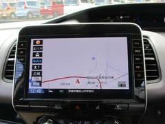 ʥӥʥ꡼סǤʥӤȤФ¿ɤؤǤԤ㤤ޤ͡ʡ 4