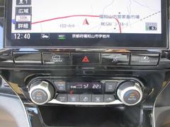 겹٤򥭡פơưĴ򤷤Ƥ륪ȥǤ 6