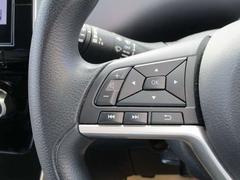 ϥɥ뤫ΥȤʤǥڤؤ䲻Ĵ᤬Ǥ륹ƥ󥰥å 7