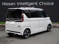 䥬饹ϳλ糰򥫥åȤǮ̤ˤͥ줿ץ饤Х饹ˤʤäƤޤ 2