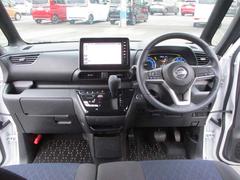 볦⹭äȤƤΤǡˤⱿž䤹֤ˤʤäƤޤ 3