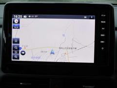 ꥸʥʥӥʥ꡼סʥӤСƤξؤΤФκݤ¿Ǥ͢ 4