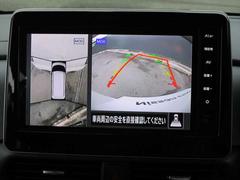 饦ɥӥ塼˥ƤޤΤ褦˼Τ򿿾夫褦ʱʤΤǡָζʤͤ⤦ۤޤ 5