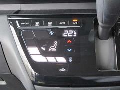 ԥΥ֥åĴǥåѥͥ뼰ΥȥǤꤷƤȡưĴᤷƤǤåѥͥɤϸܤʤݽ⥵äȿʤΤǥ饯Ǥʡ 6