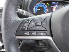 ϥɥ뤫ΥȤʤǥڤؤ䲻Ĵ᤬Ǥ륹ƥ󥰥å 7